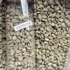Arabica Cau Dat ( Full Wash<br/> Contact us for Current Price