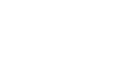 Megawatt Coffee