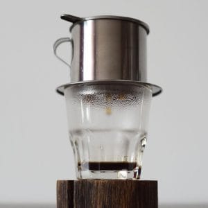 ⚡ GIA LAI HONEY ROBUSTA High Quality